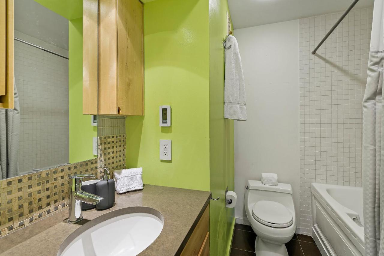 Willows Condos By Snowmass Vacations Snowmass Village Ngoại thất bức ảnh