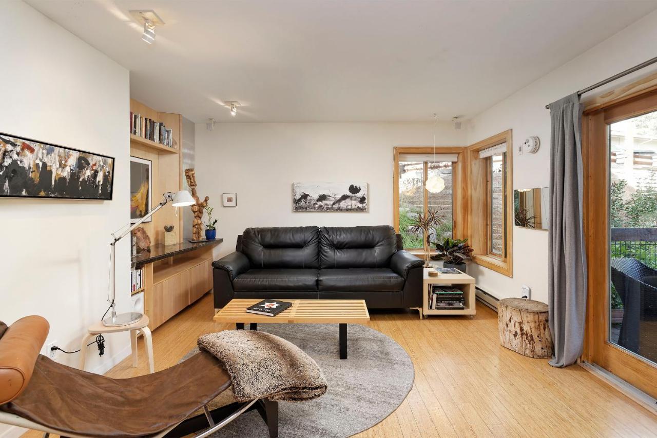 Willows Condos By Snowmass Vacations Snowmass Village Ngoại thất bức ảnh