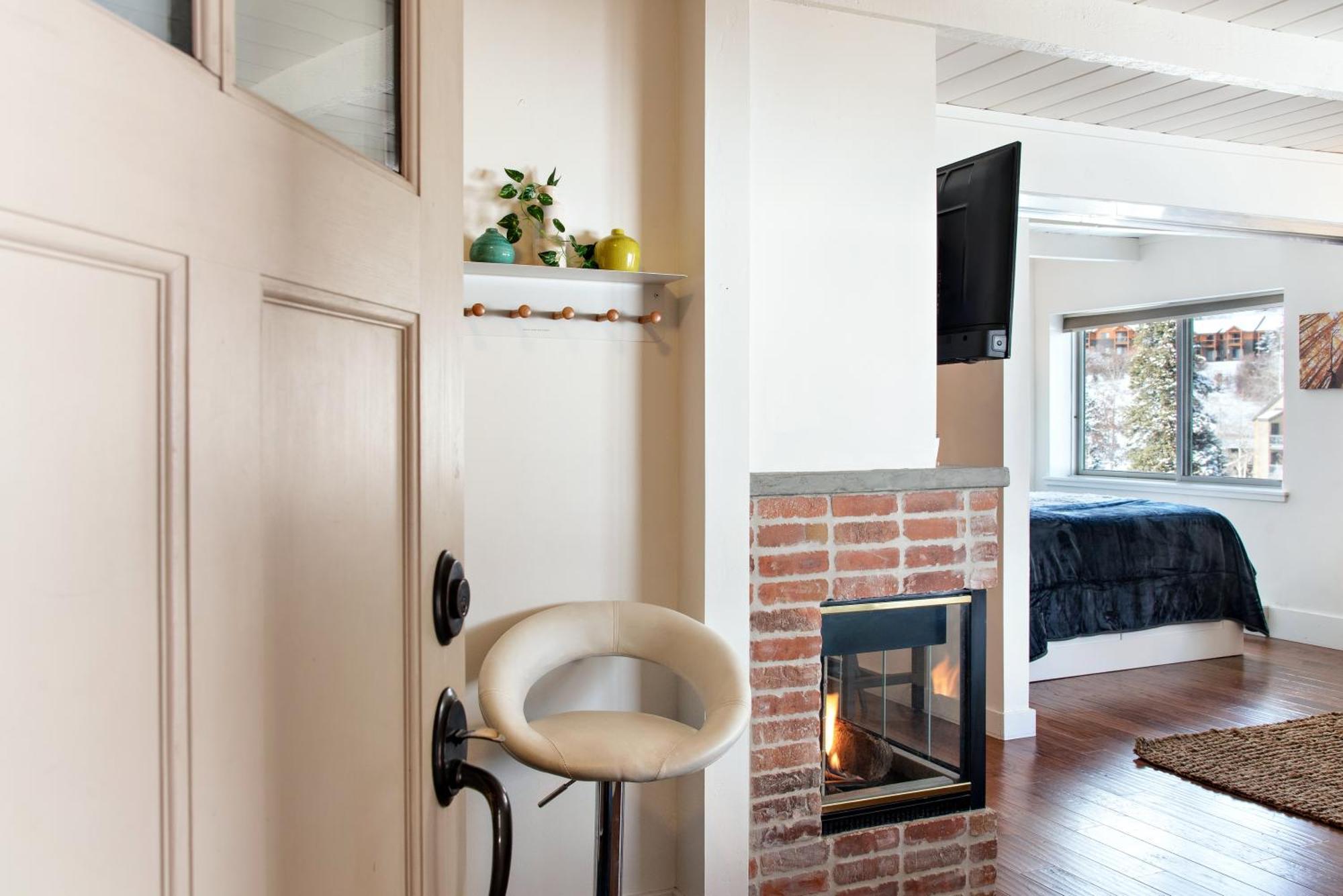 Willows Condos By Snowmass Vacations Snowmass Village Ngoại thất bức ảnh