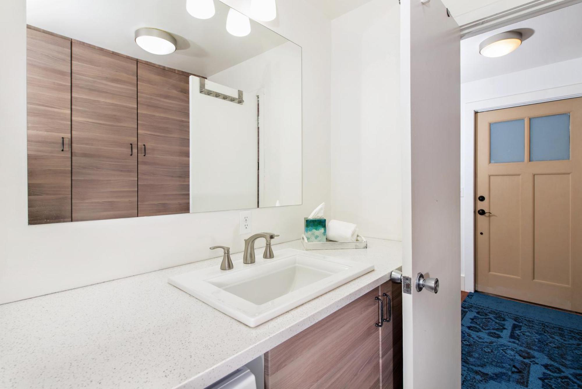 Willows Condos By Snowmass Vacations Snowmass Village Ngoại thất bức ảnh
