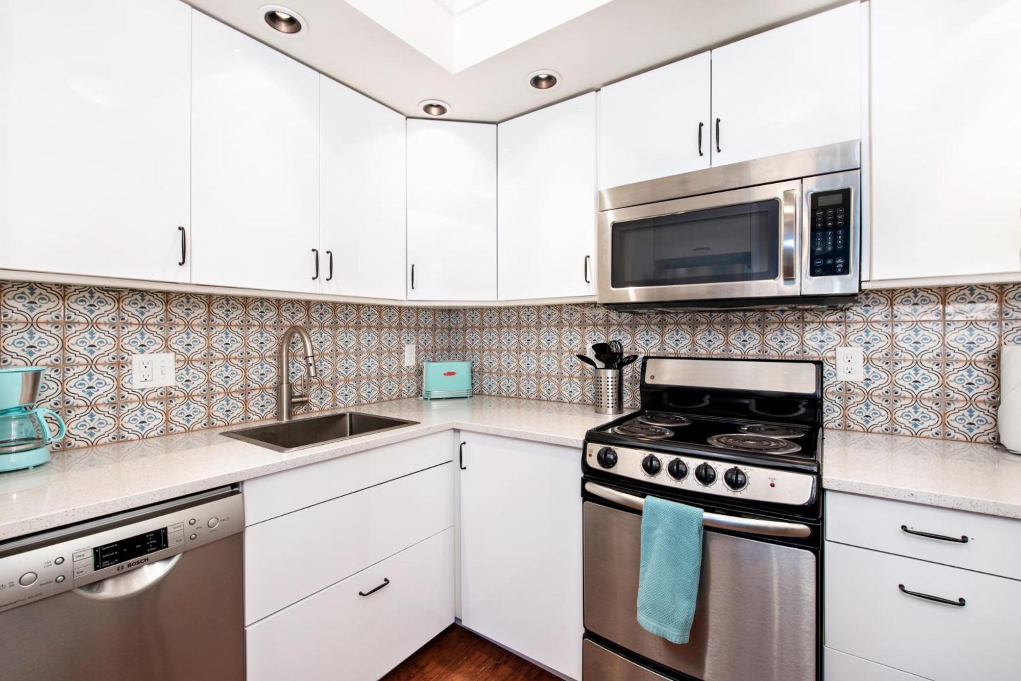 Willows Condos By Snowmass Vacations Snowmass Village Ngoại thất bức ảnh