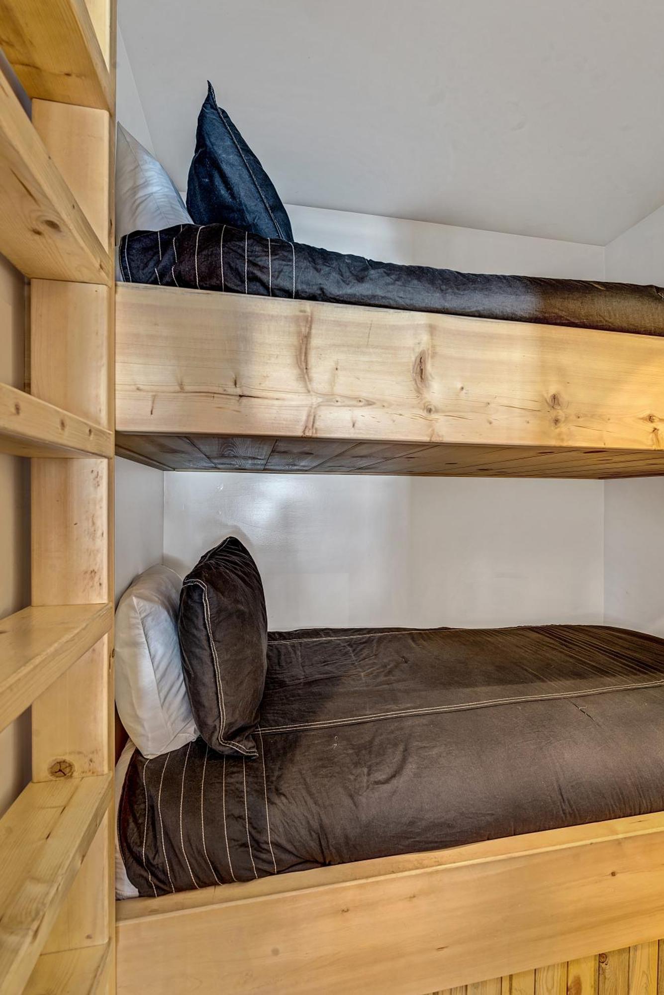 Willows Condos By Snowmass Vacations Snowmass Village Phòng bức ảnh