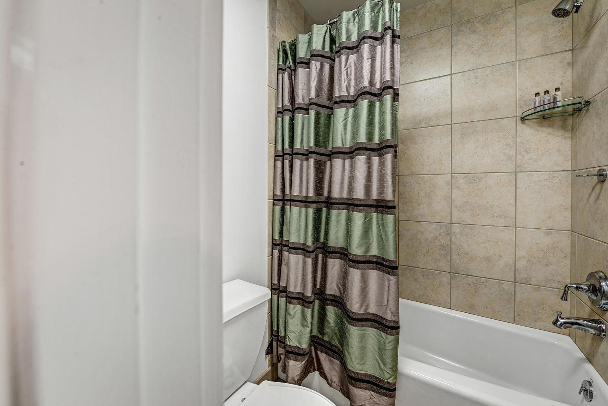 Willows Condos By Snowmass Vacations Snowmass Village Phòng bức ảnh
