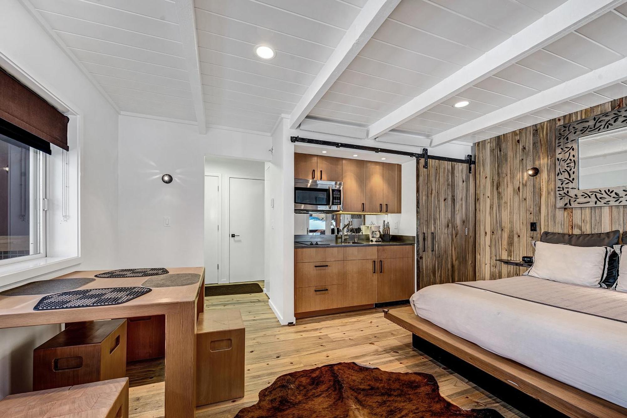 Willows Condos By Snowmass Vacations Snowmass Village Phòng bức ảnh