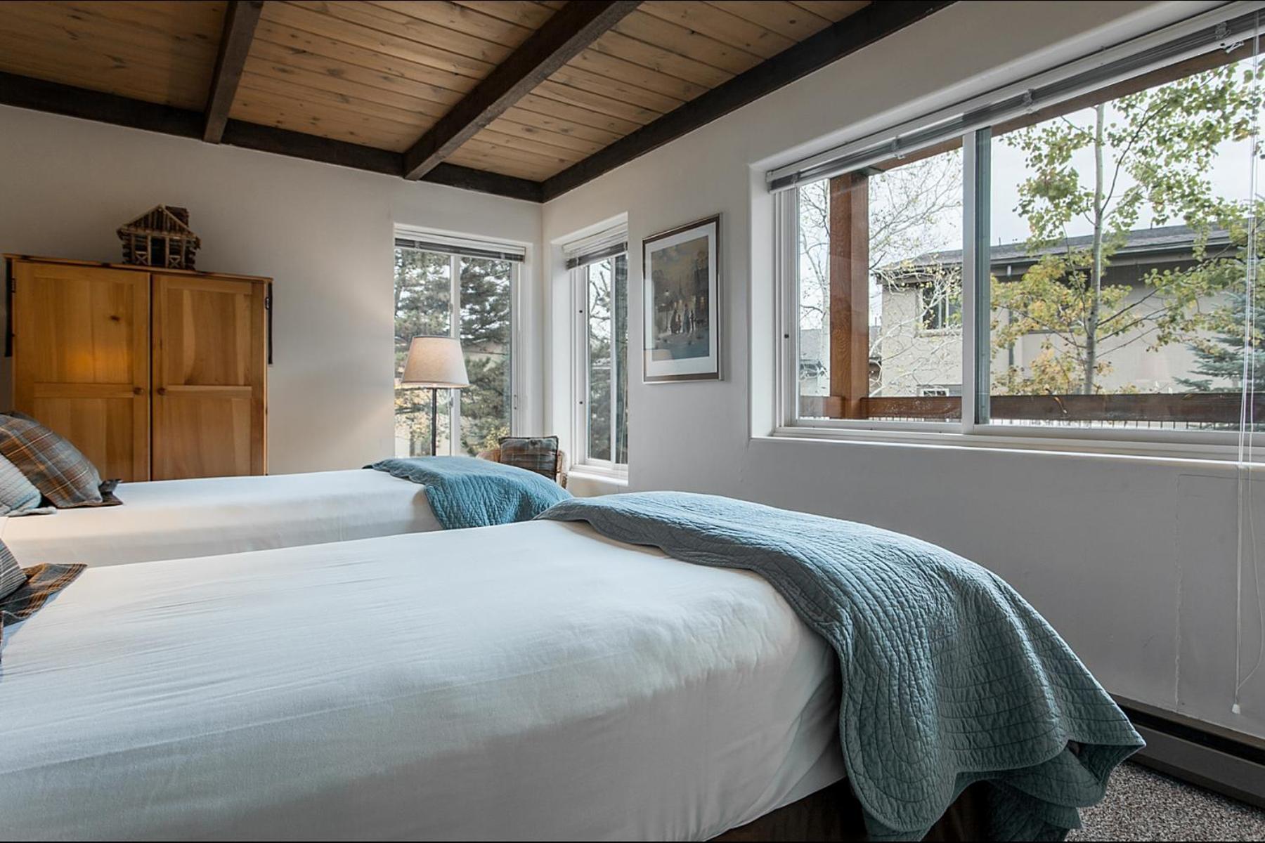 Willows Condos By Snowmass Vacations Snowmass Village Phòng bức ảnh