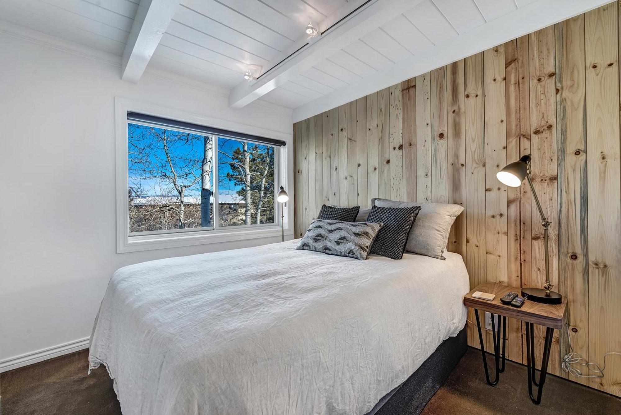 Willows Condos By Snowmass Vacations Snowmass Village Phòng bức ảnh