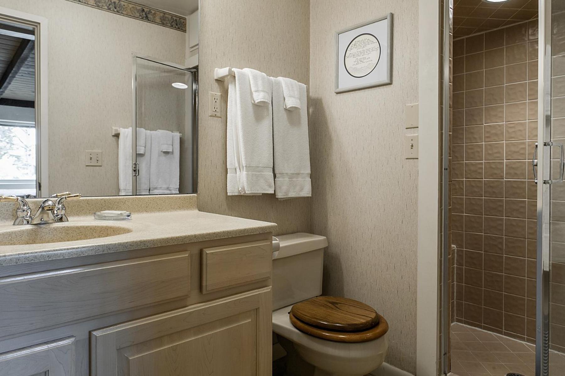 Willows Condos By Snowmass Vacations Snowmass Village Phòng bức ảnh