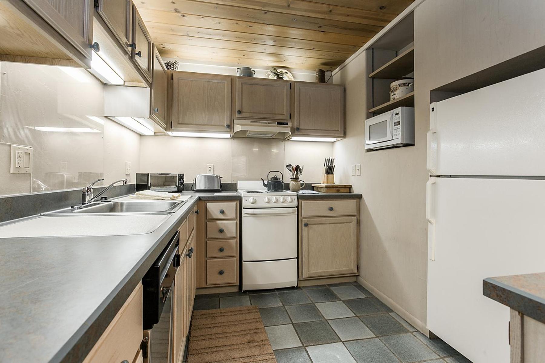 Willows Condos By Snowmass Vacations Snowmass Village Phòng bức ảnh