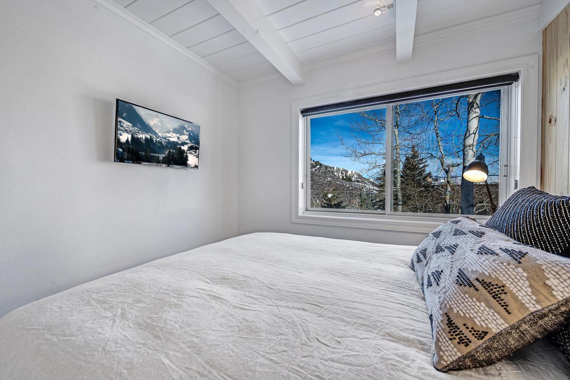Willows Condos By Snowmass Vacations Snowmass Village Phòng bức ảnh