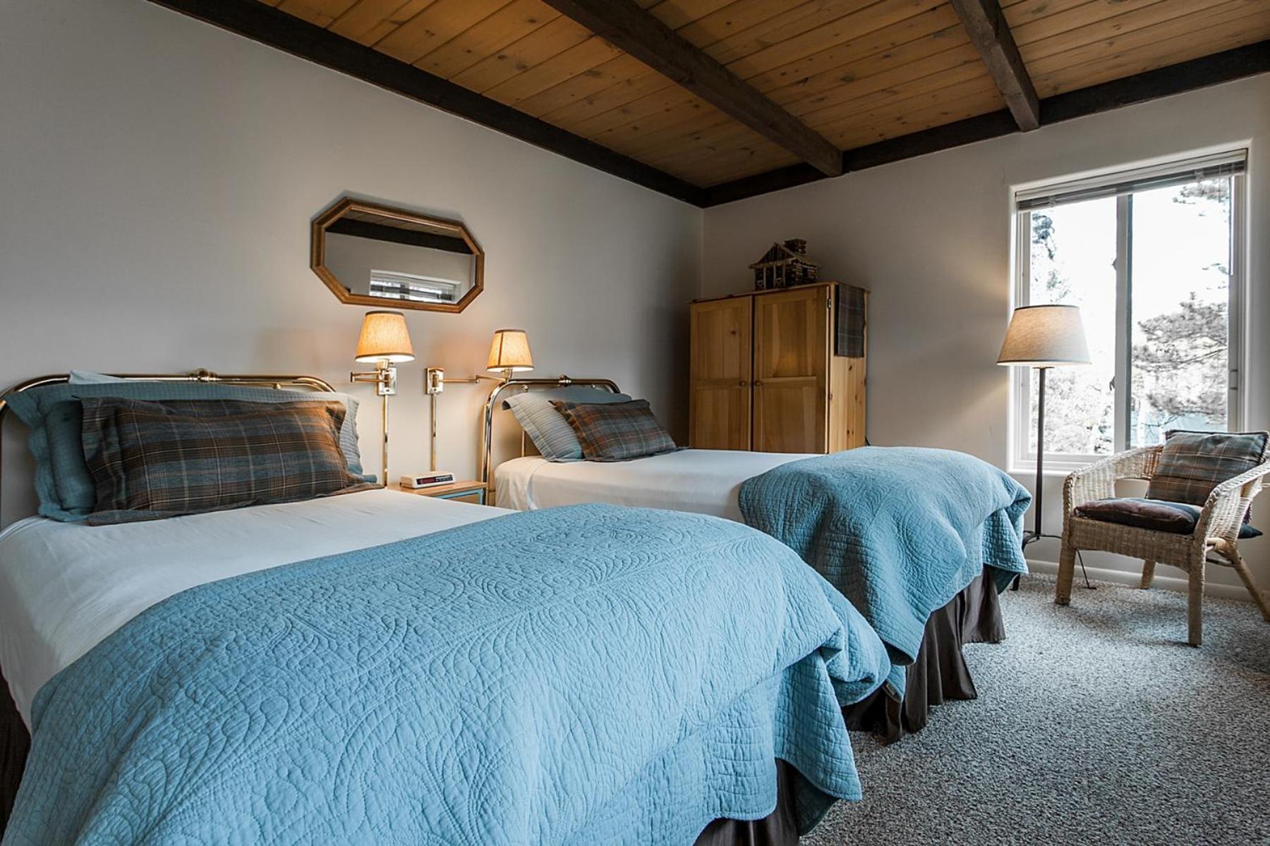 Willows Condos By Snowmass Vacations Snowmass Village Phòng bức ảnh