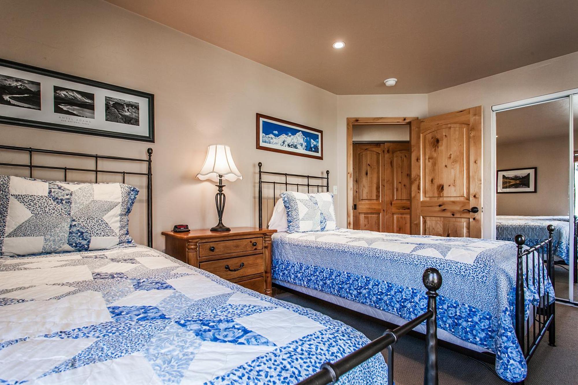 Willows Condos By Snowmass Vacations Snowmass Village Phòng bức ảnh