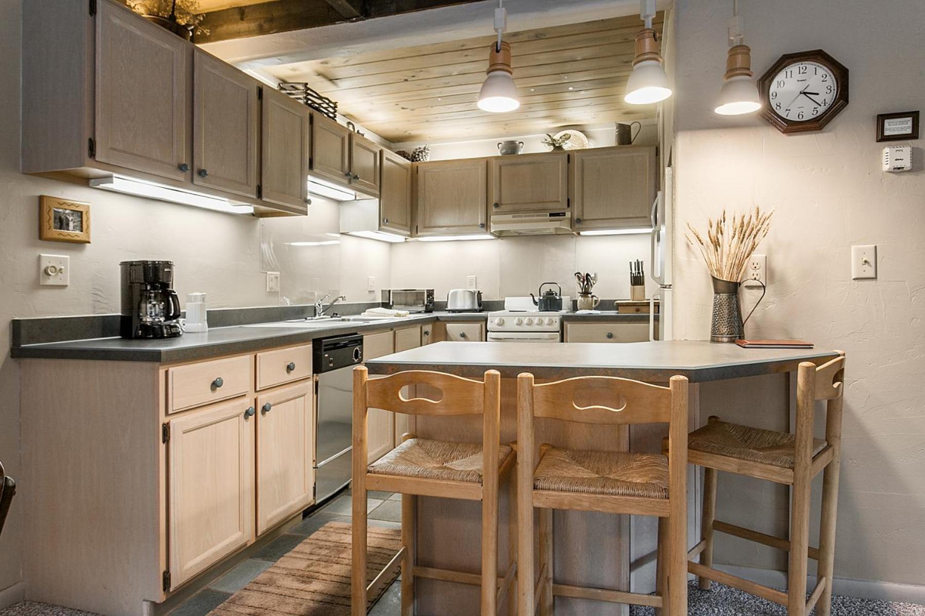 Willows Condos By Snowmass Vacations Snowmass Village Phòng bức ảnh