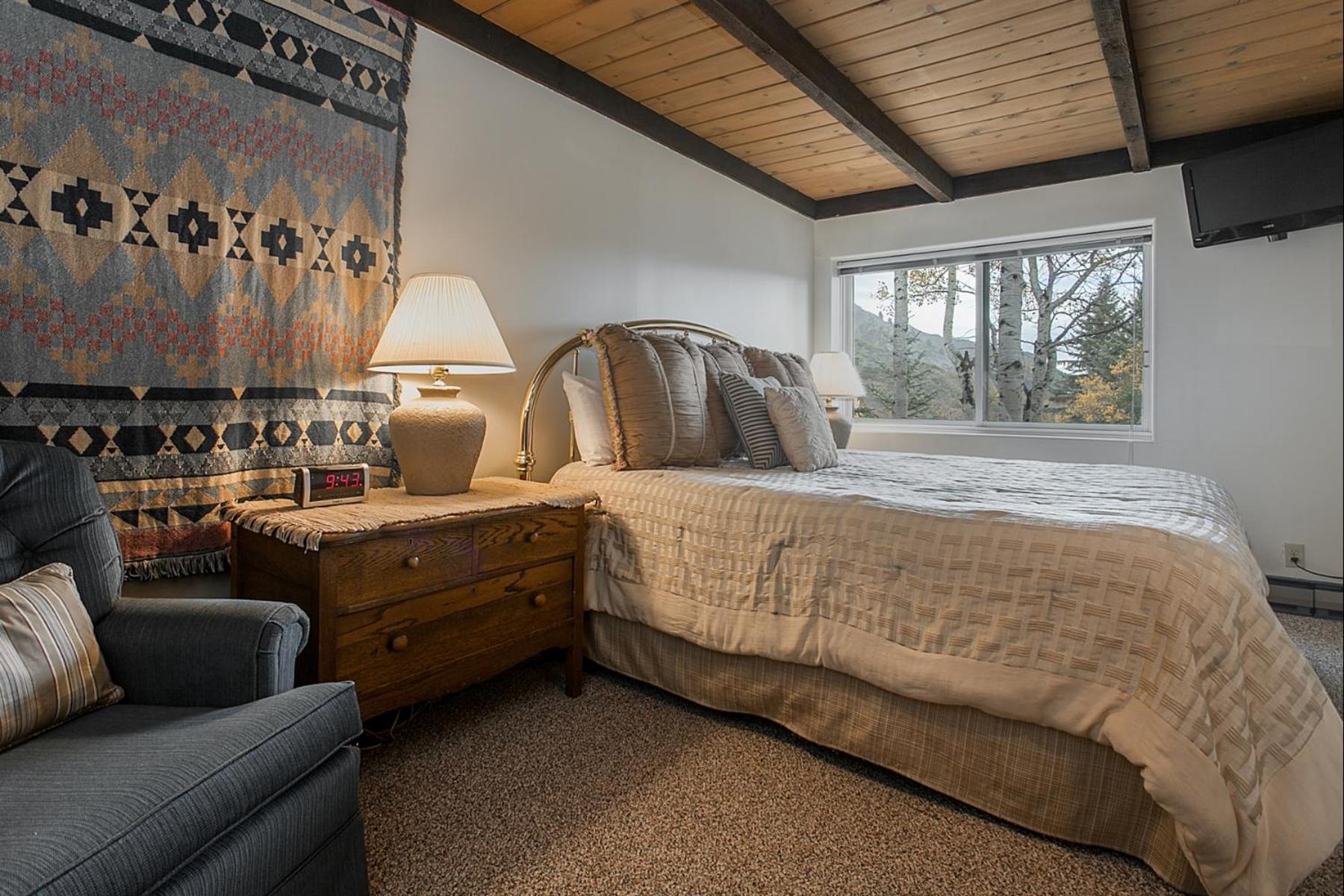 Willows Condos By Snowmass Vacations Snowmass Village Phòng bức ảnh