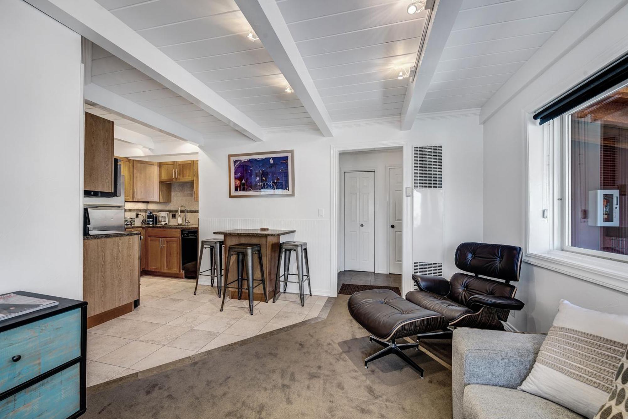 Willows Condos By Snowmass Vacations Snowmass Village Phòng bức ảnh