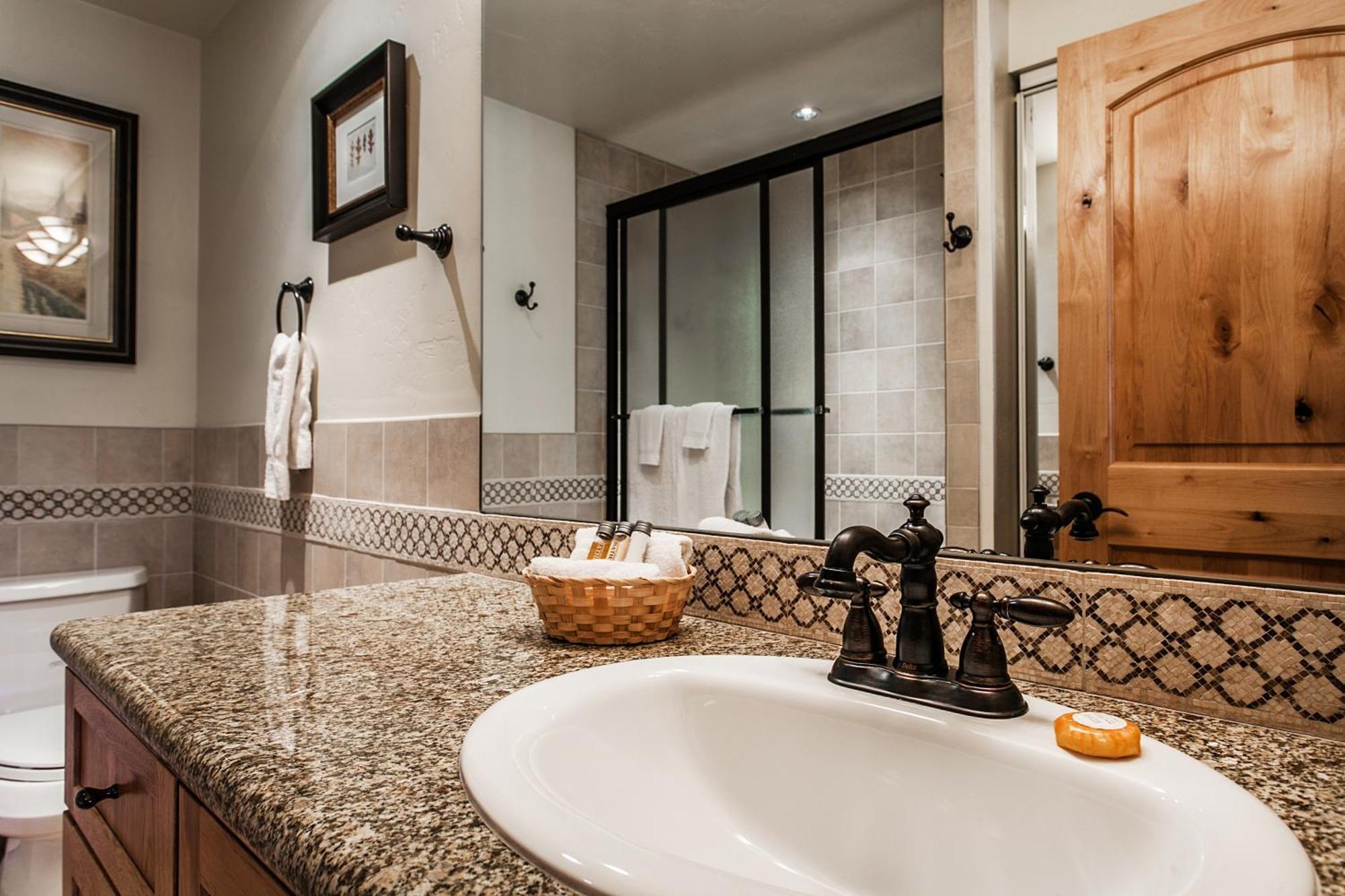 Willows Condos By Snowmass Vacations Snowmass Village Phòng bức ảnh