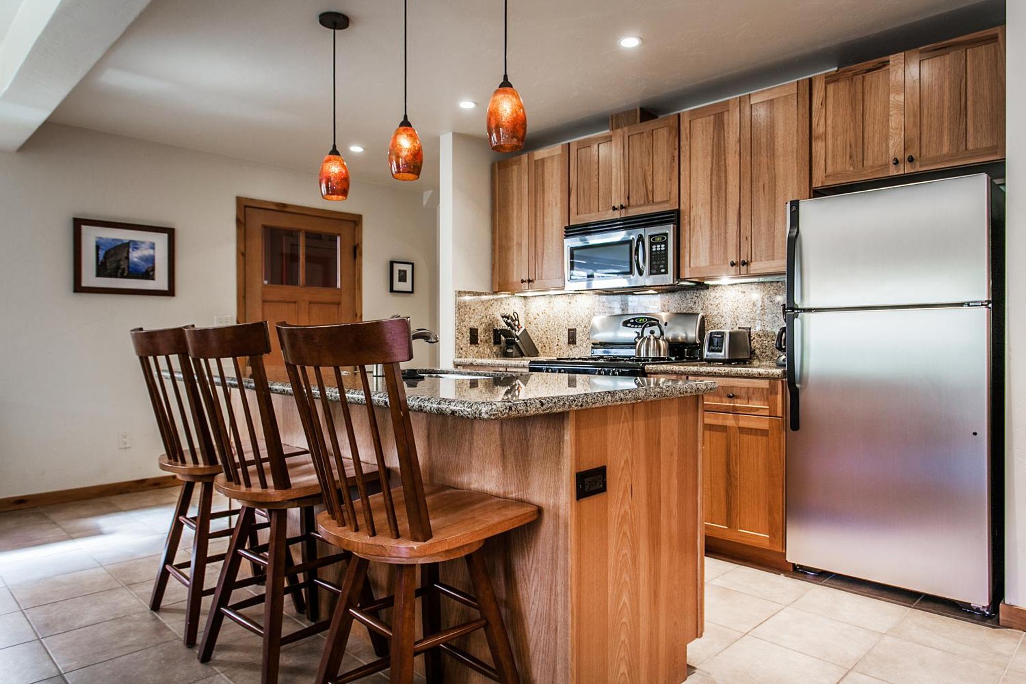 Willows Condos By Snowmass Vacations Snowmass Village Phòng bức ảnh