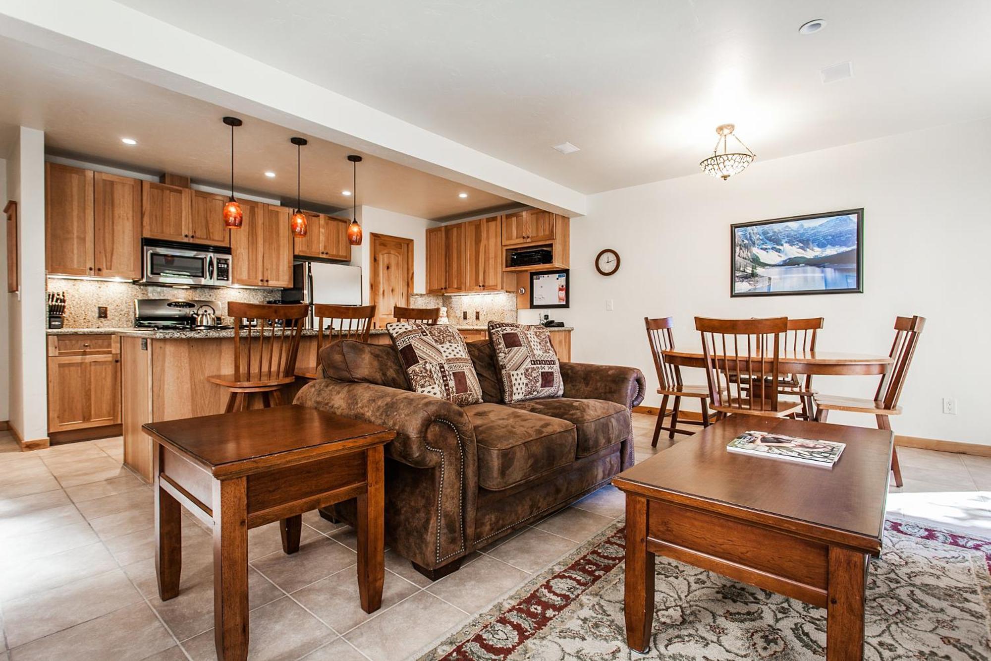 Willows Condos By Snowmass Vacations Snowmass Village Phòng bức ảnh