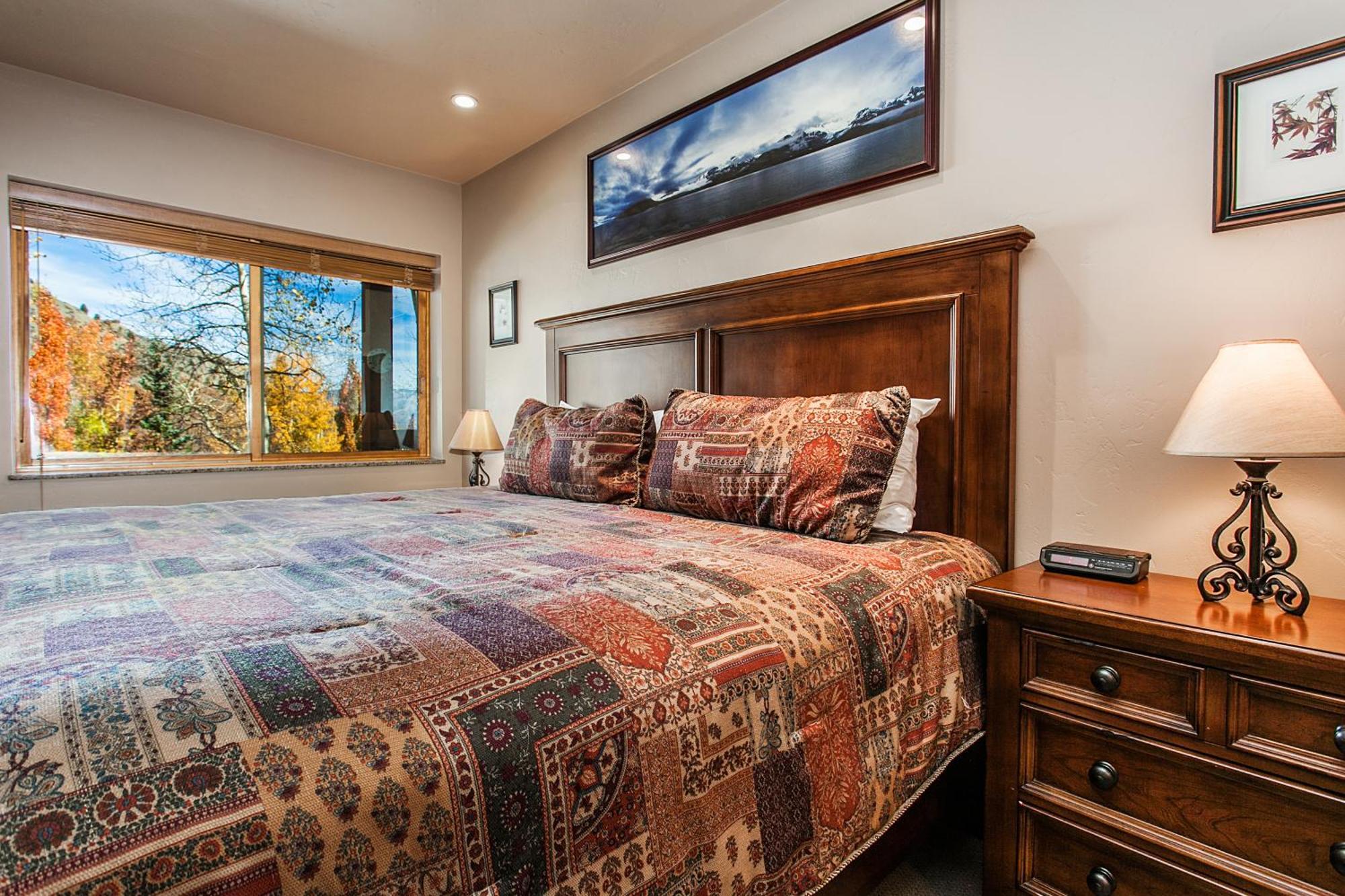 Willows Condos By Snowmass Vacations Snowmass Village Phòng bức ảnh