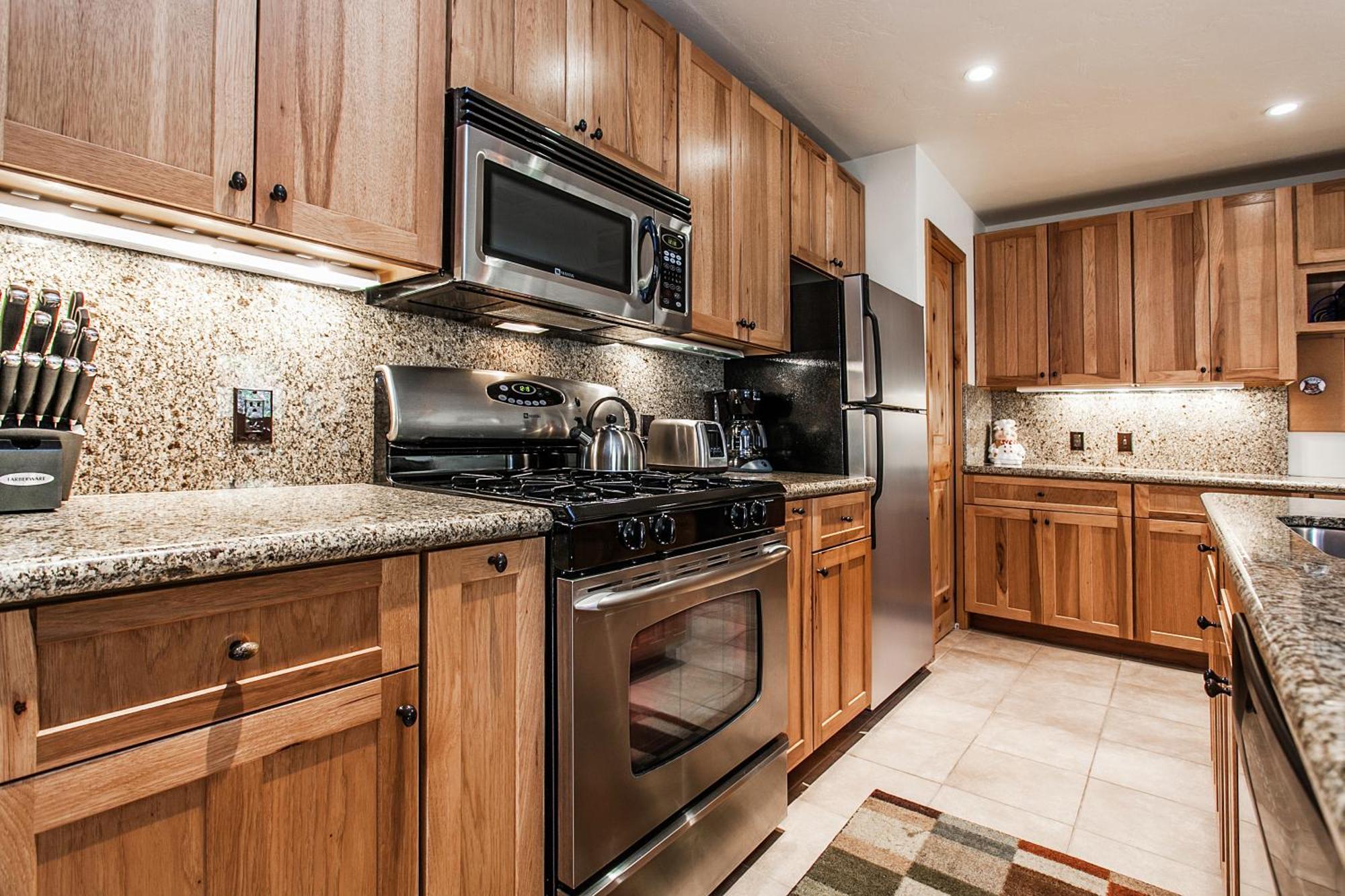 Willows Condos By Snowmass Vacations Snowmass Village Phòng bức ảnh